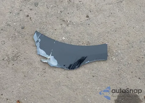 2022 Nissan Altima Sv Fwd из США, поврежденный, VIN 1N4BL4DV3NN328039